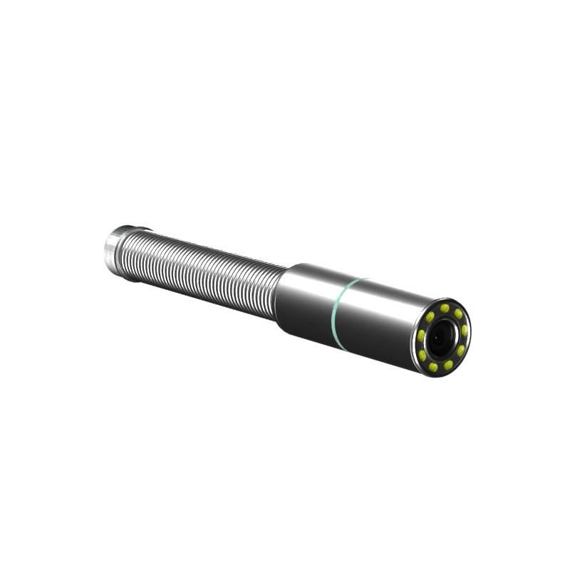 Tubicam®  R-TT - Caméra d'inspection sur trepied