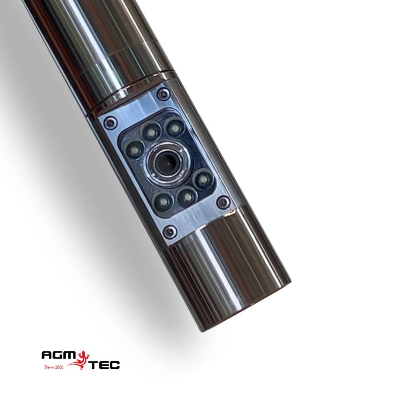 Foracam