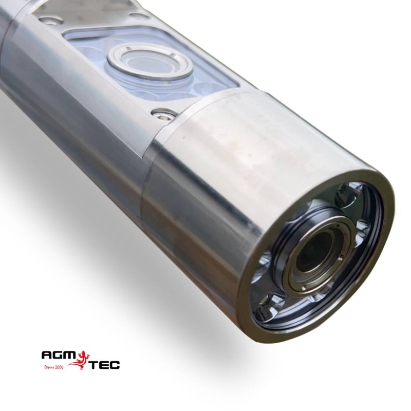 Foracam