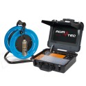 Verticam® LITE - camera inspection verticale