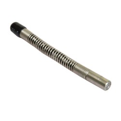 Tubicam® - Caméra piscine Ø14 mm