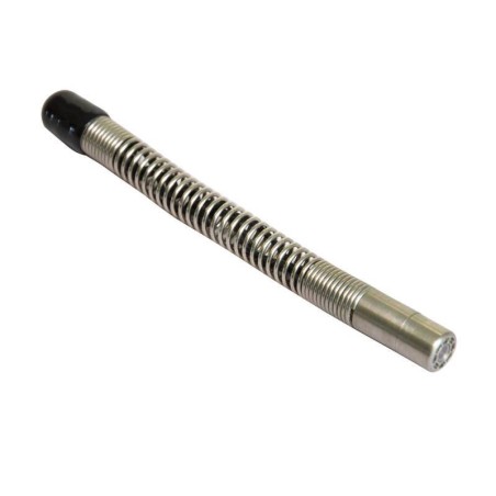 Tubicam® - Caméra piscine Ø14 mm