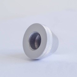 Adaptateur de caméra 23 mm sur touret XL