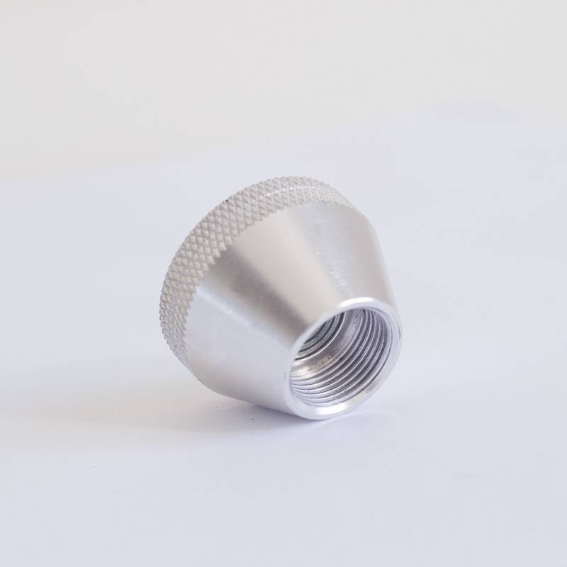 Adaptateur de caméra 23 mm sur touret XL