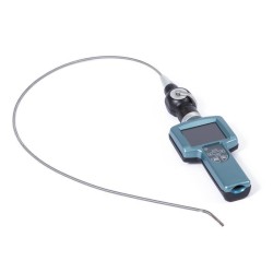 Endoscam® T-BQ 3.9 - Endoscope béquillable 2 axes