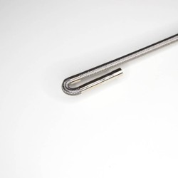 Endoscam® T-BQ 3.9 - Endoscope béquillable 2 axes
