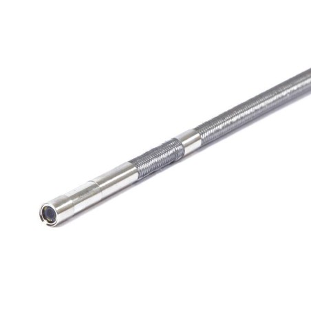 Endoscam® T-BQ 3.9 - Endoscope béquillable 2 axes
