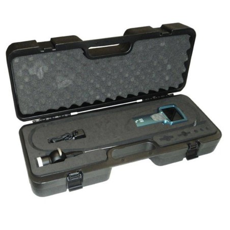 Endoscam® T-BQ 3.9 - Endoscope béquillable 2 axes
