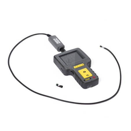 Endoscam® GT 5,5 mm - Caméra endoscopique