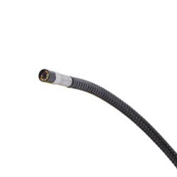Endoscam® GT-5.5 - Endoscope