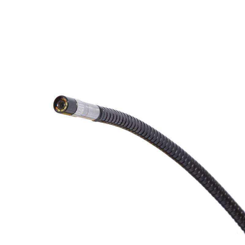 Endoscam® GT 5,5 mm - Caméra endoscopique