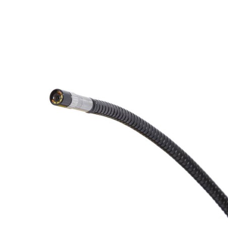 Endoscam® GT 5,5 mm - Caméra endoscopique