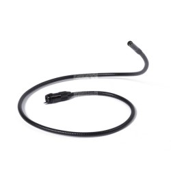 Endoscam® - Caméra endoscopique 9 mm