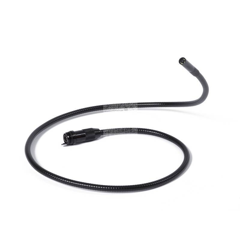 Endoscam® - Caméra endoscopique 9 mm