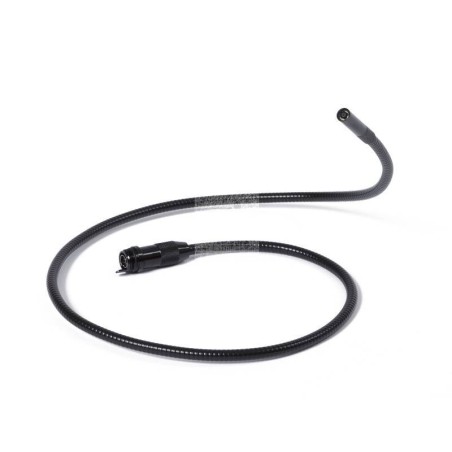 Endoscam® - Caméra endoscopique 9 mm