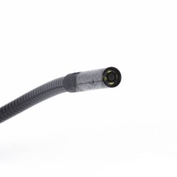 Endoscam® - Caméra endoscopique 9 mm