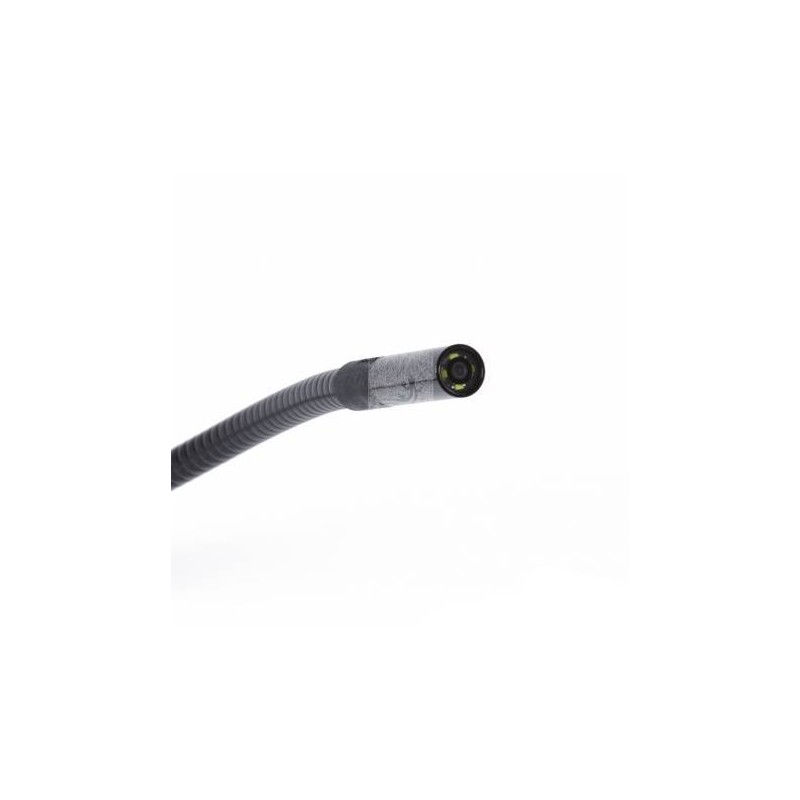 Endoscam® - Caméra endoscopique 9 mm