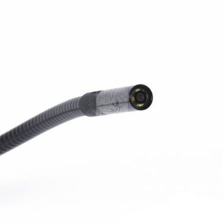 Endoscam® - Caméra endoscopique 9 mm