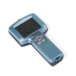 Endoscam® TF 3.9 - Caméra endoscopique à tête fixe