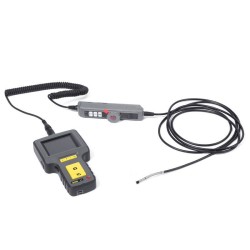 Endoscam® BS - Endoscope béquillable