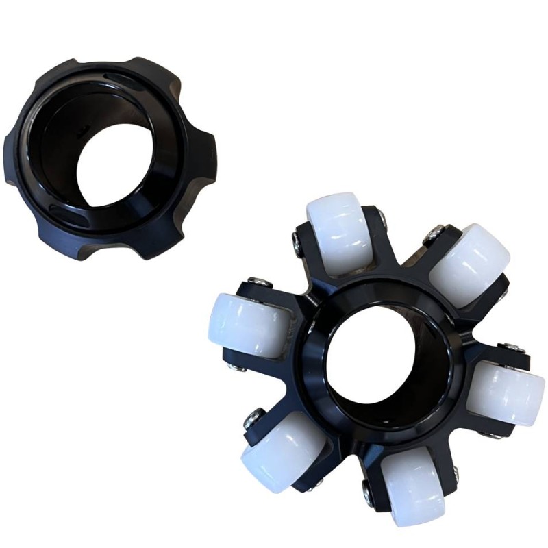 Tubicam® Mini Rotative V2- Caméra de canalisations