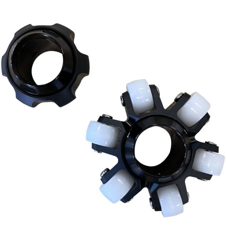 Tubicam® Mini Rotative V2- Caméra de canalisations