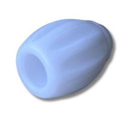 Centreur rigide caméra Ø23 mm HD