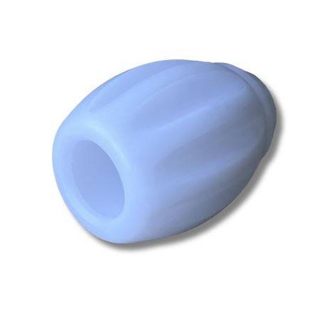 Centreur rigide caméra Ø23 mm