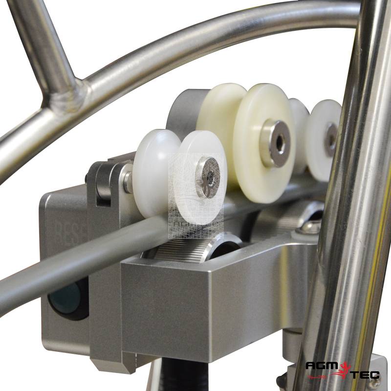 Câble vidéo 1,5 m