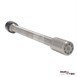 Tubicam® Duo 14 / 23 HD - Caméra d'inspection