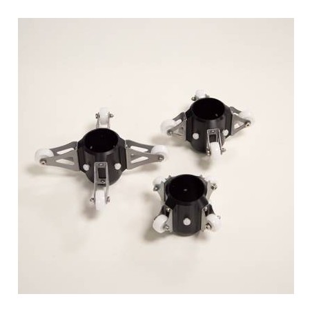 Tubicam® XL - Caméra d'inspection Ø50 mm