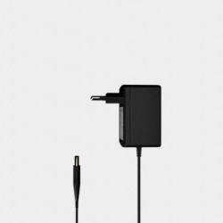 Chargeur batterie 6600 (Max 73Wh) - Tubicam® R