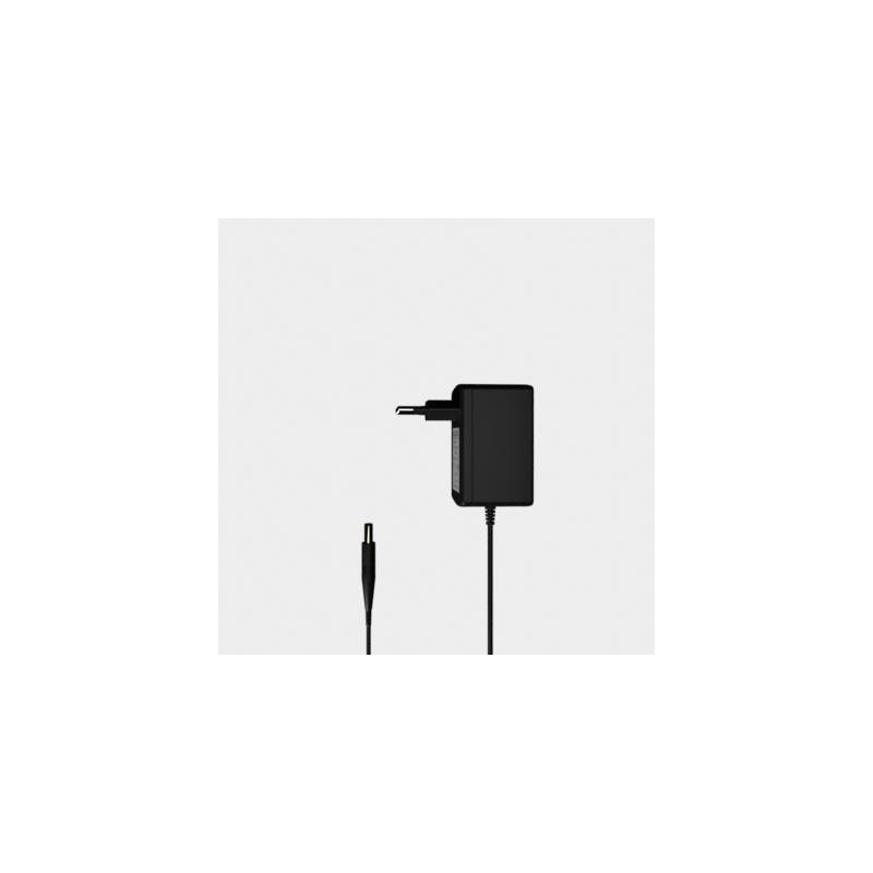 Chargeur batterie 6600 (Max 73Wh) - Tubicam® R