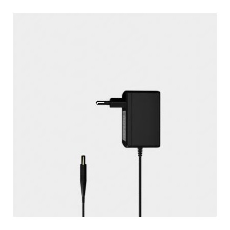 Chargeur batterie 6600 (Max 73Wh) - Tubicam® R