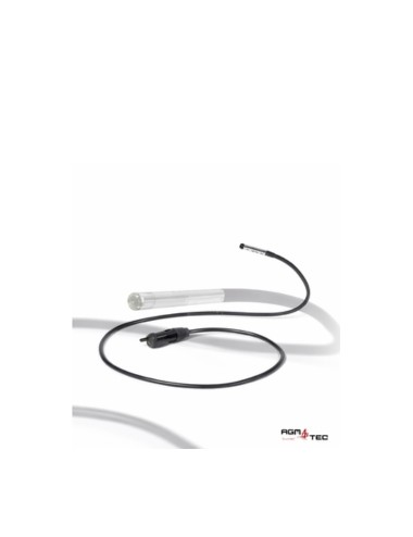 Caméra 5,5 mm pour endoscope Endoscam® R