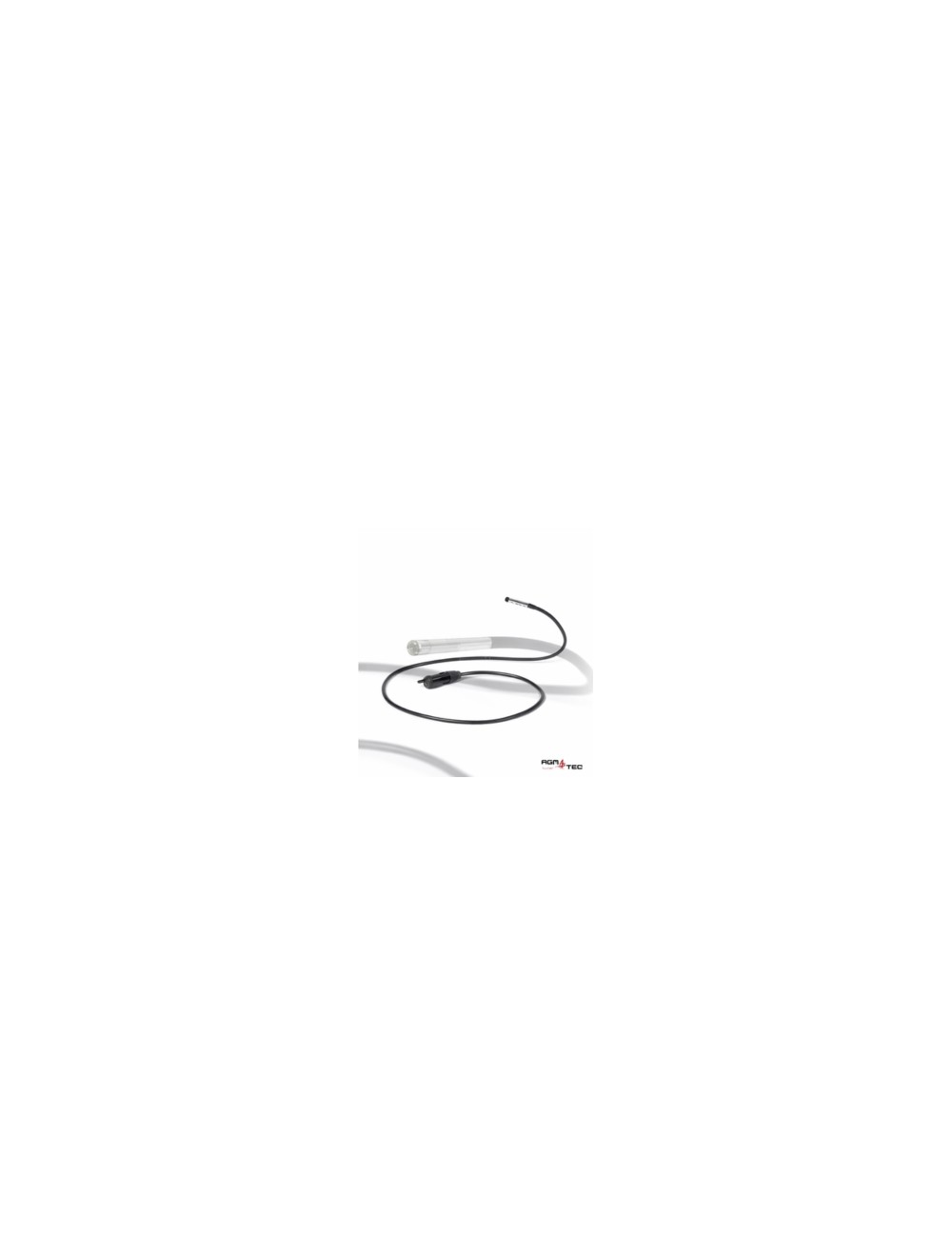 Caméra 5,5 mm pour endoscope Endoscam® R