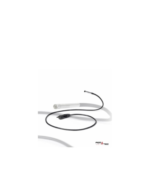 Caméra 5,5 mm pour endoscope Endoscam® R