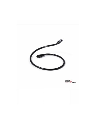 Caméra endoscopique Ø16 mm - Endoscam® R