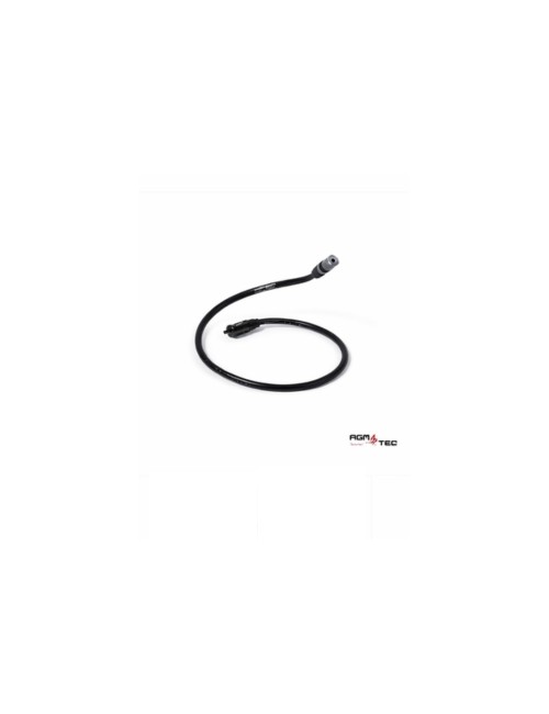 Caméra endoscopique Ø16 mm - Endoscam® R