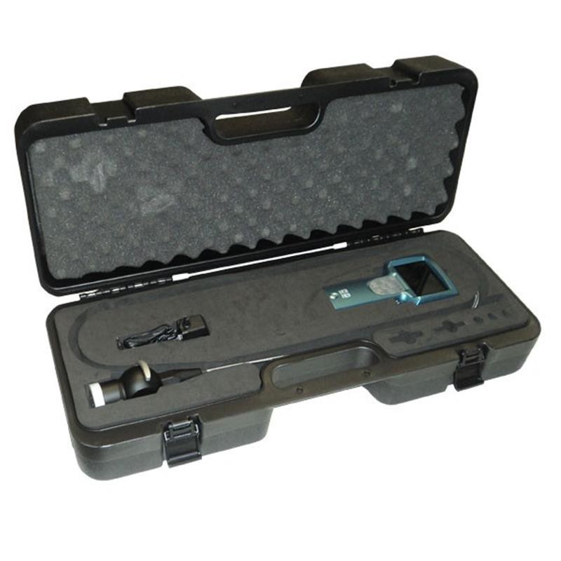 Endoscope ENDOSCAM/R béquillable BQ 2 axes