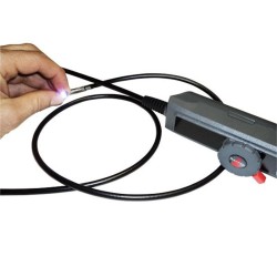Endoscam® BS - Endoscope béquillable