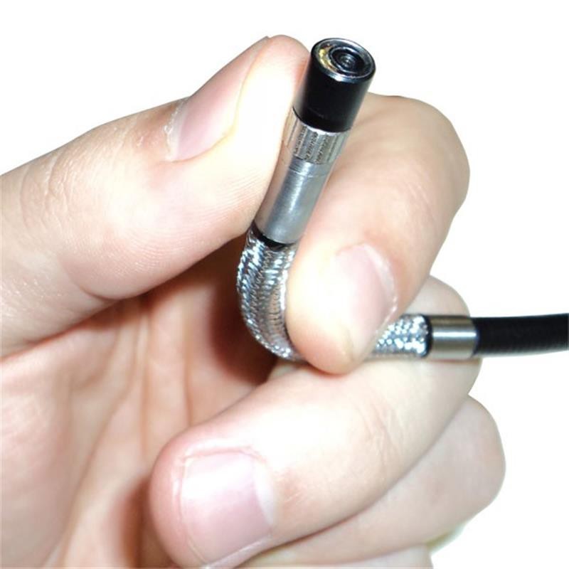 Endoscam® BS - Endoscope béquillable
