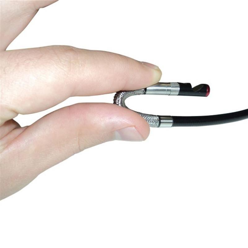 Endoscam® BS - Endoscope béquillable