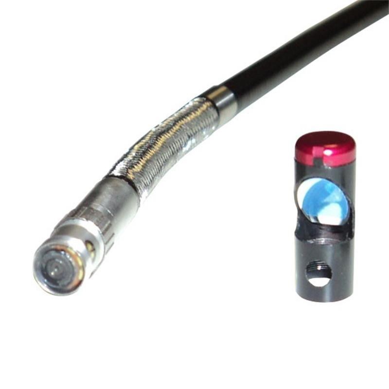 Endoscam® BS - Endoscope béquillable