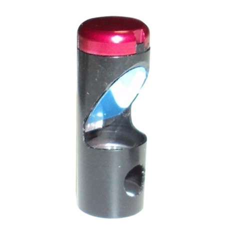 Endoscam® BS - Endoscope béquillable