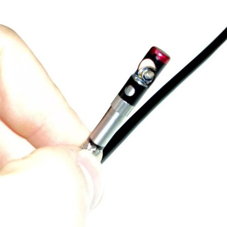 Endoscam® BS - Endoscope béquillable