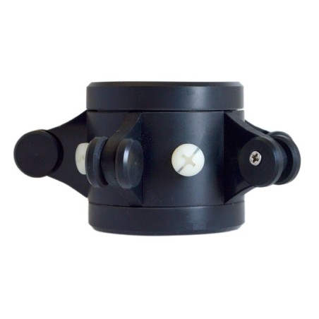 Étoile de centrage Ø 115 mm pour Tubicam® XL