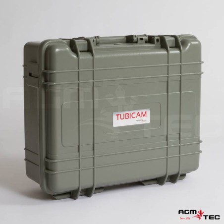 Tubicam® XL Duo - Caméra de canalisations