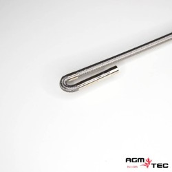 Endoscam® T-BQ 5.5 - Endoscope béquillable 2 axes