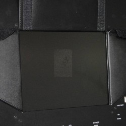 Ecran LCD 10 pouces